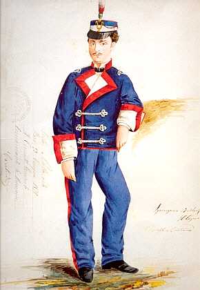 Spongano 1879
